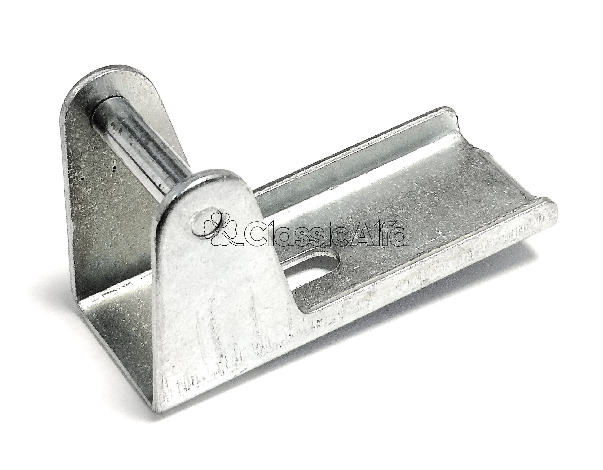 MI050 SPIDER BOOT LOCK STRIKER