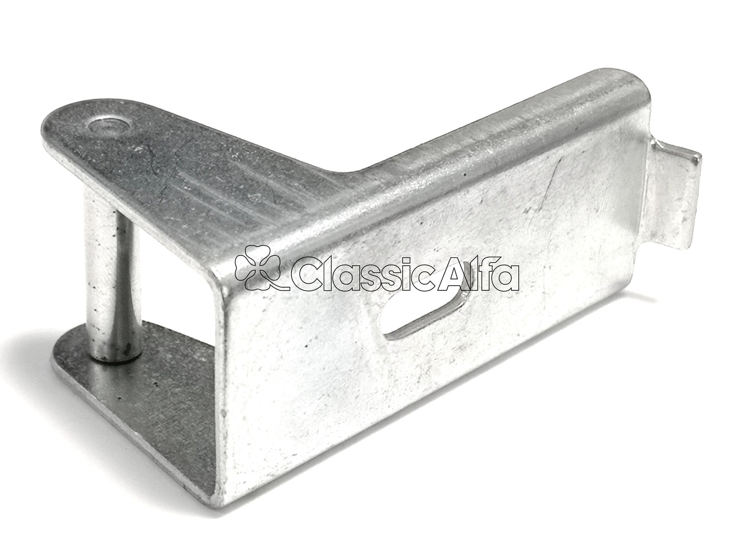 MI050 SPIDER BOOT LOCK STRIKER