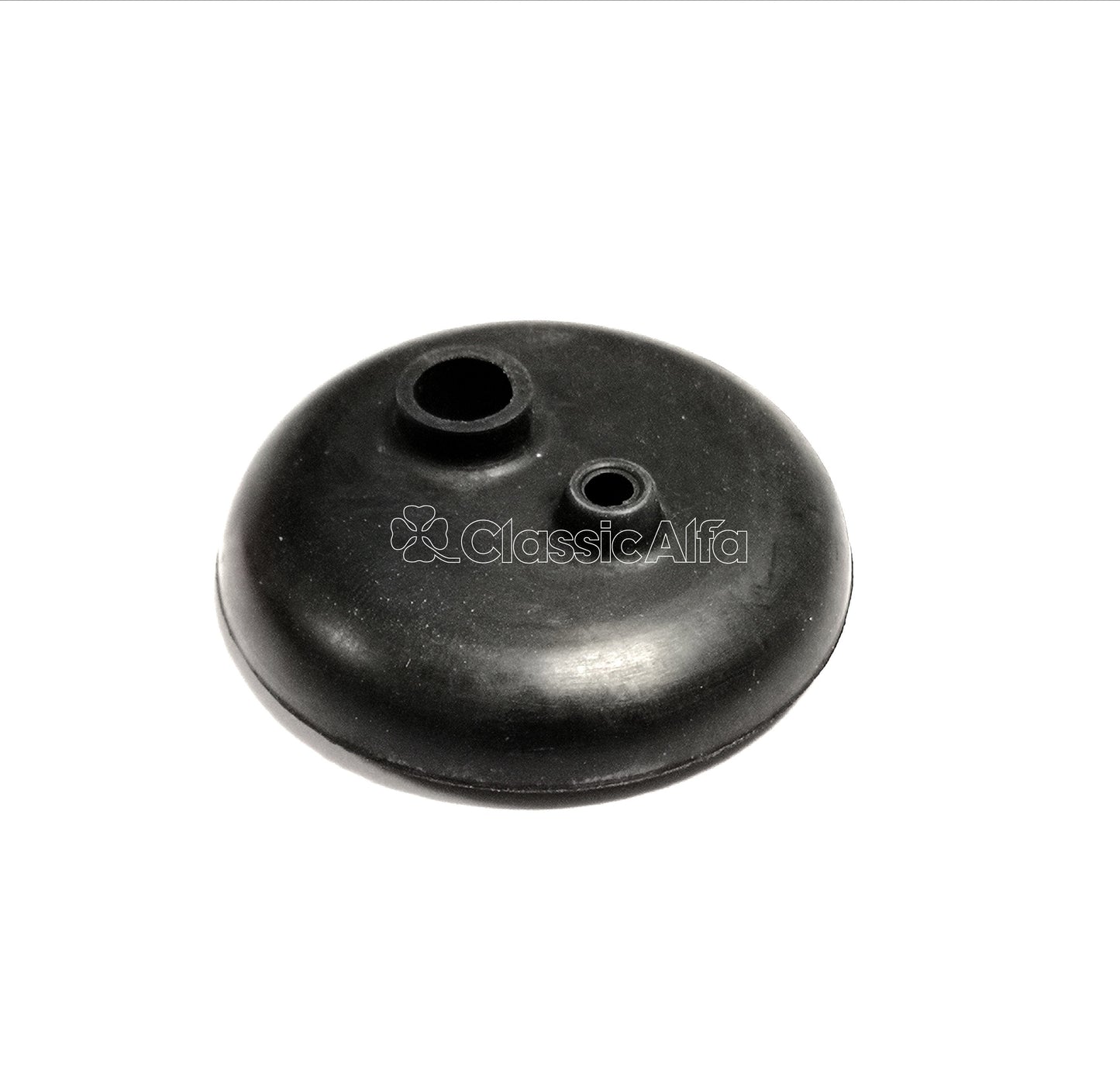 RB133 GTV & GT WIPER MOTOR CABLE & WASHER HOSE GROMMET