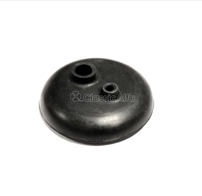 RB133 GTV & GT WIPER MOTOR CABLE & WASHER HOSE GROMMET
