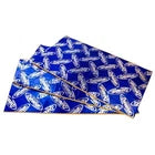 IN216/1 DYNAMAT SUPERLITE SOUND DEADENING 12 SHEETS