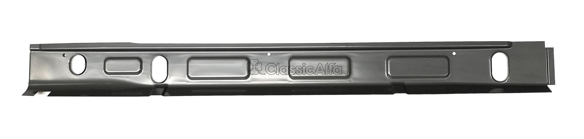 ST002 GT/GTV MIDDLE SILL - LEFT