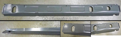 ST002 GT/GTV MIDDLE SILL - LEFT