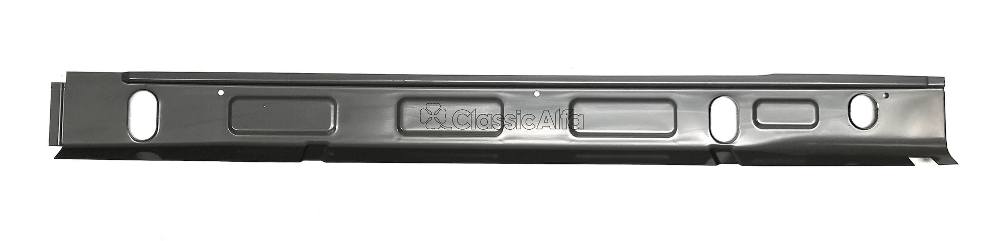 ST003 GT/GTV MIDDLE SILL - RIGHT