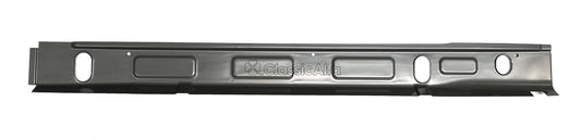 ST003 GT/GTV MIDDLE SILL - RIGHT