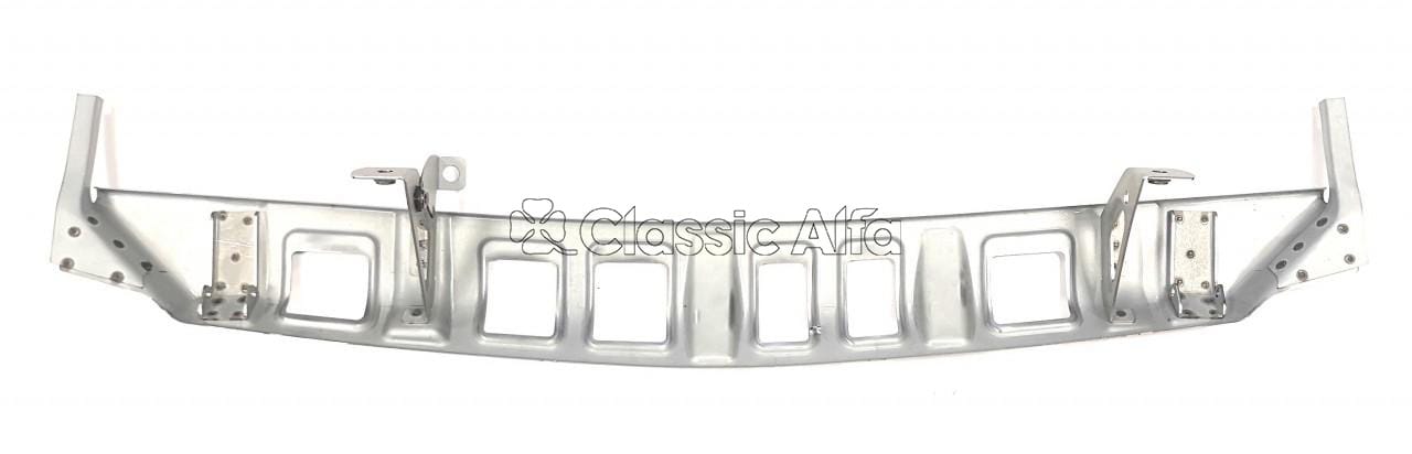 ST080 EARLY GT BONNET HINGE SUPPORT PANEL