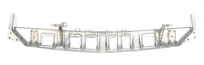 ST080 EARLY GT BONNET HINGE SUPPORT PANEL