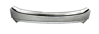 ST127 REAR SCUTTLE PANEL, OUTER SKIN