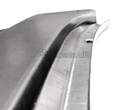 ST127 REAR SCUTTLE PANEL, OUTER SKIN