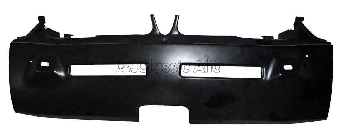 ST129 GIULIA SALOON LOWER FRONT VALANCE