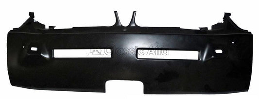 ST129 GIULIA SALOON LOWER FRONT VALANCE