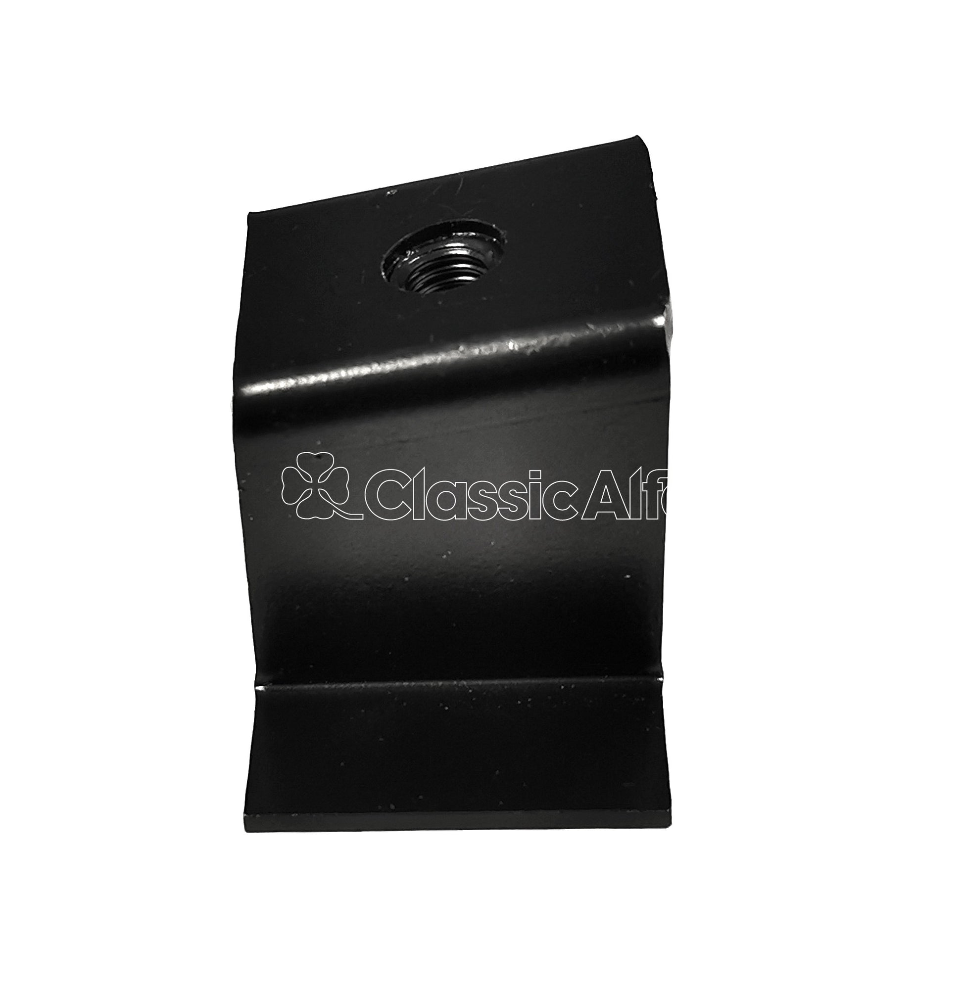 ST218/1 SPIDER FRONT SEAT SUPPORT BRACKET - 1970-93