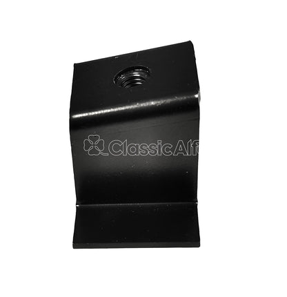 ST218/1 SPIDER FRONT SEAT SUPPORT BRACKET - 1970-93