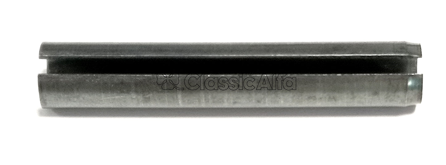 ST242 DOOR HINGE PIN - ALL SPIDERS 1966-93