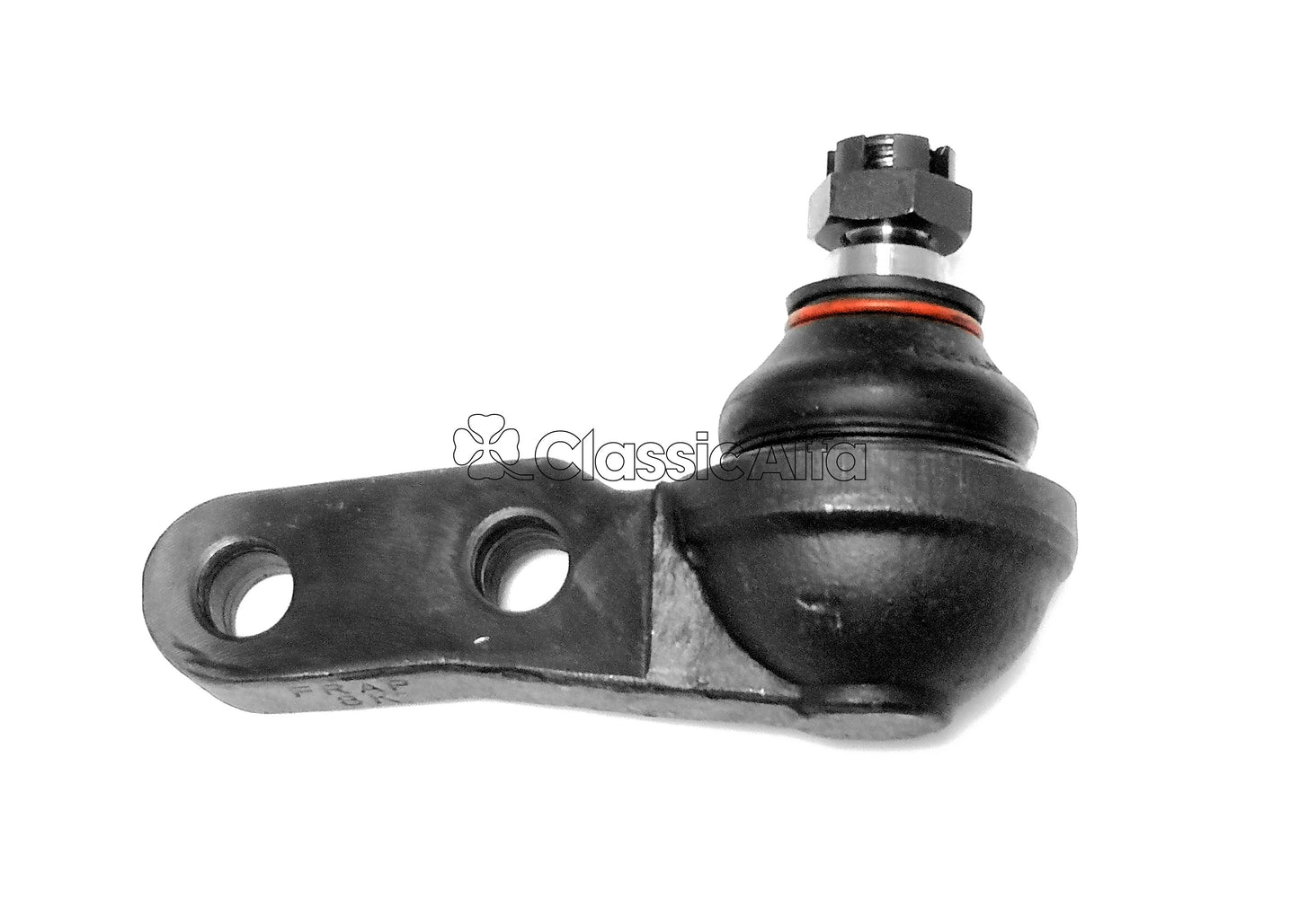SU034 FRONT SUSPENSION BOTTOM BALL JOINT