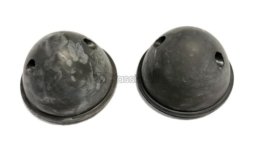 SU036 FRONT BUMP STOP - PAIR