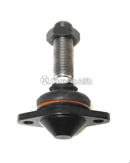 SU037 CASTOR ARM BALL JOINT