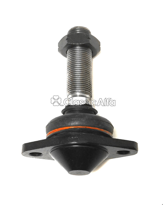 SU037 CASTOR ARM BALL JOINT