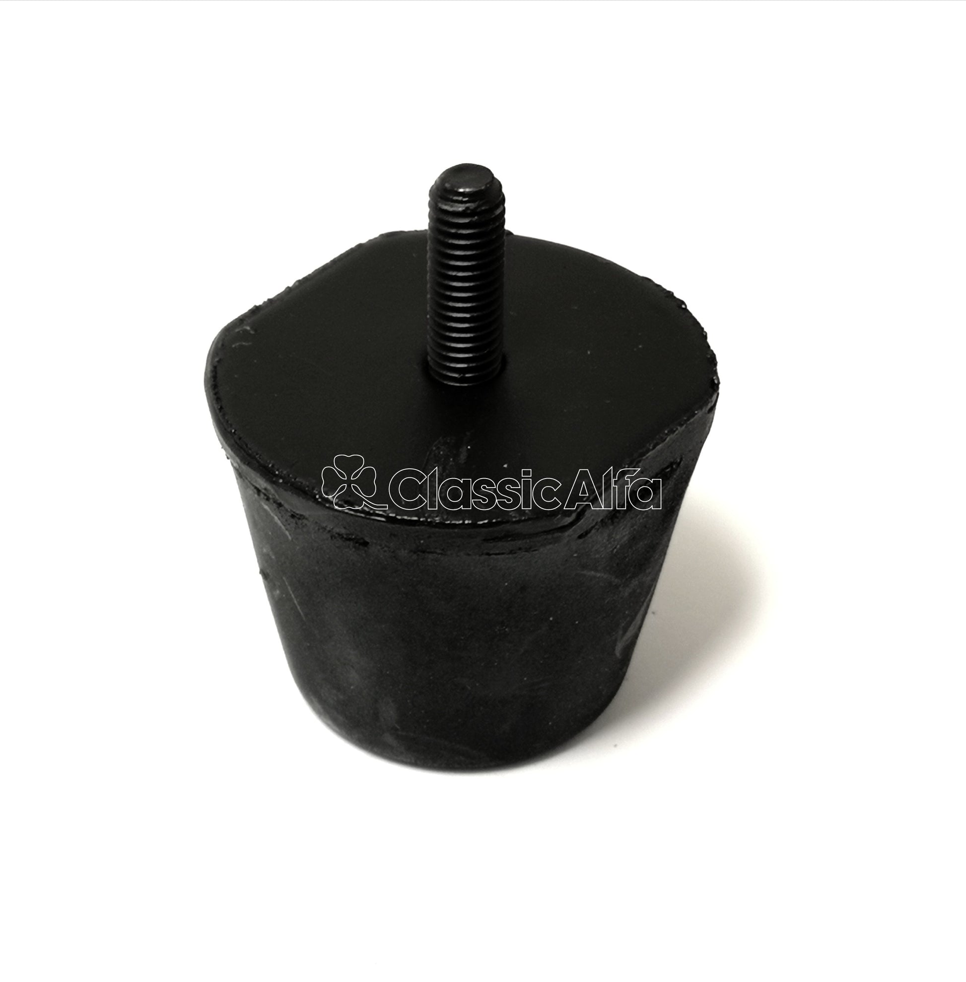 SU040 FRONT BUMP STOP LOWER