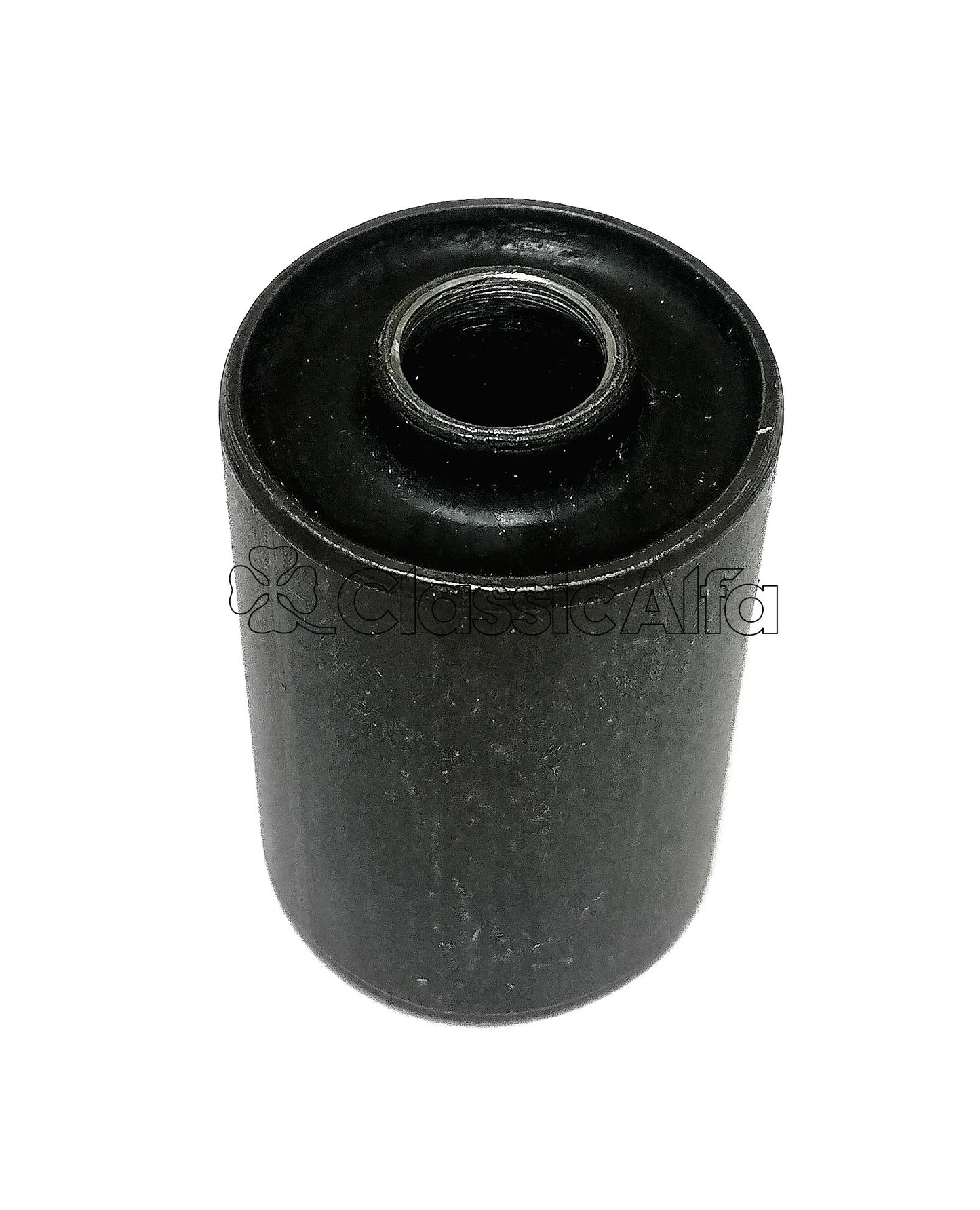 SU062 REAR SUSPENSION TRAILING ARM - REAR BUSH - HEAVY DUTY