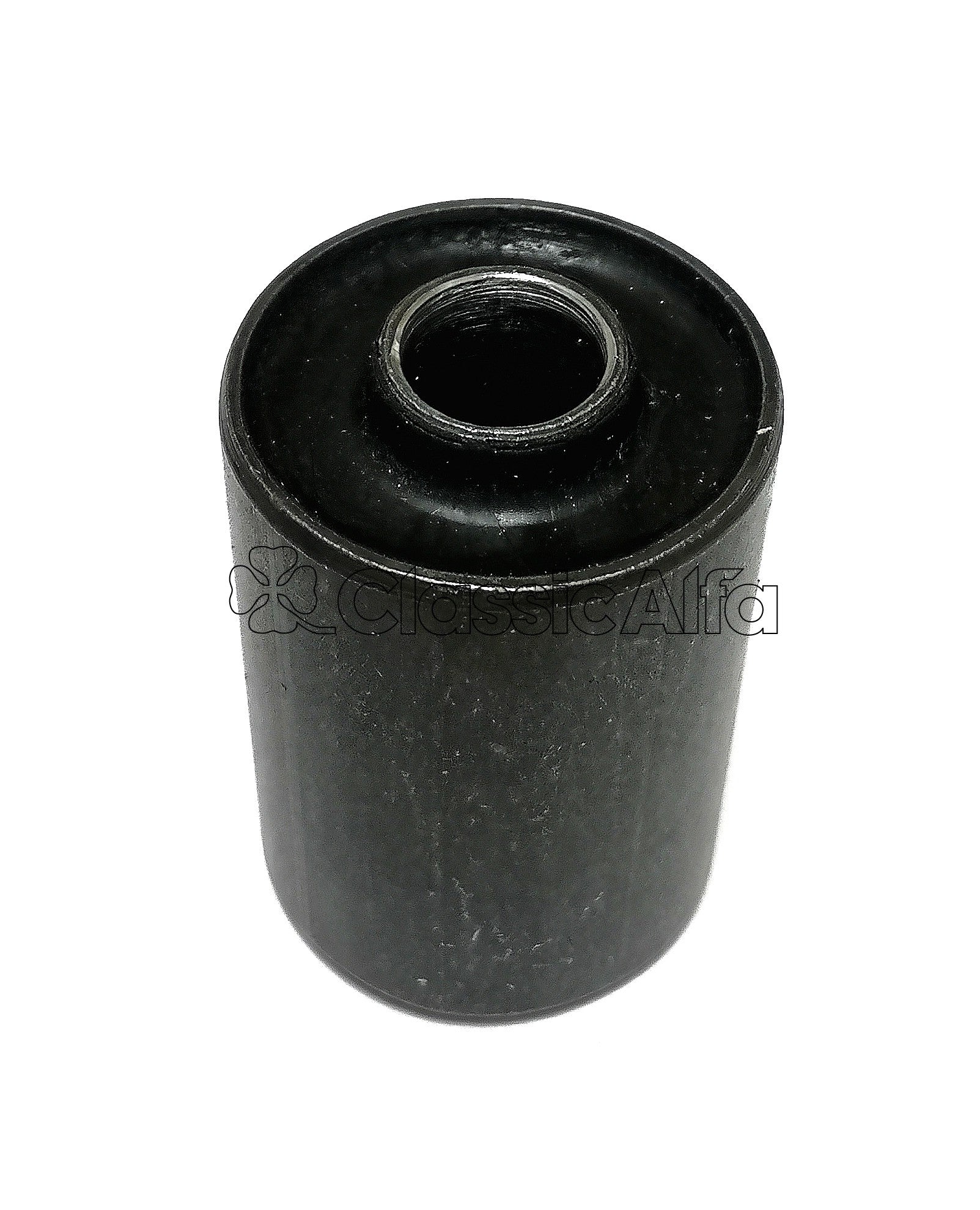 SU062 REAR SUSPENSION TRAILING ARM - REAR BUSH - HEAVY DUTY