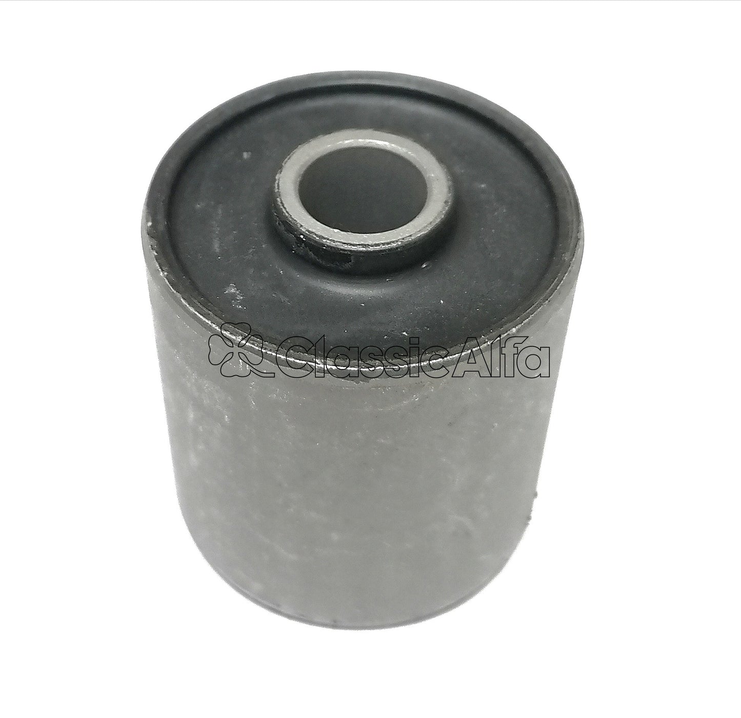 SU063 REAR SUSPENSION TRAILING ARM - FRONT BUSH