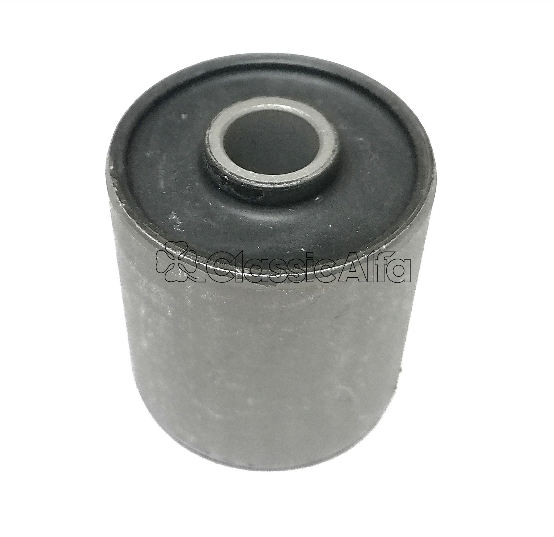 SU063 REAR SUSPENSION TRAILING ARM - FRONT BUSH