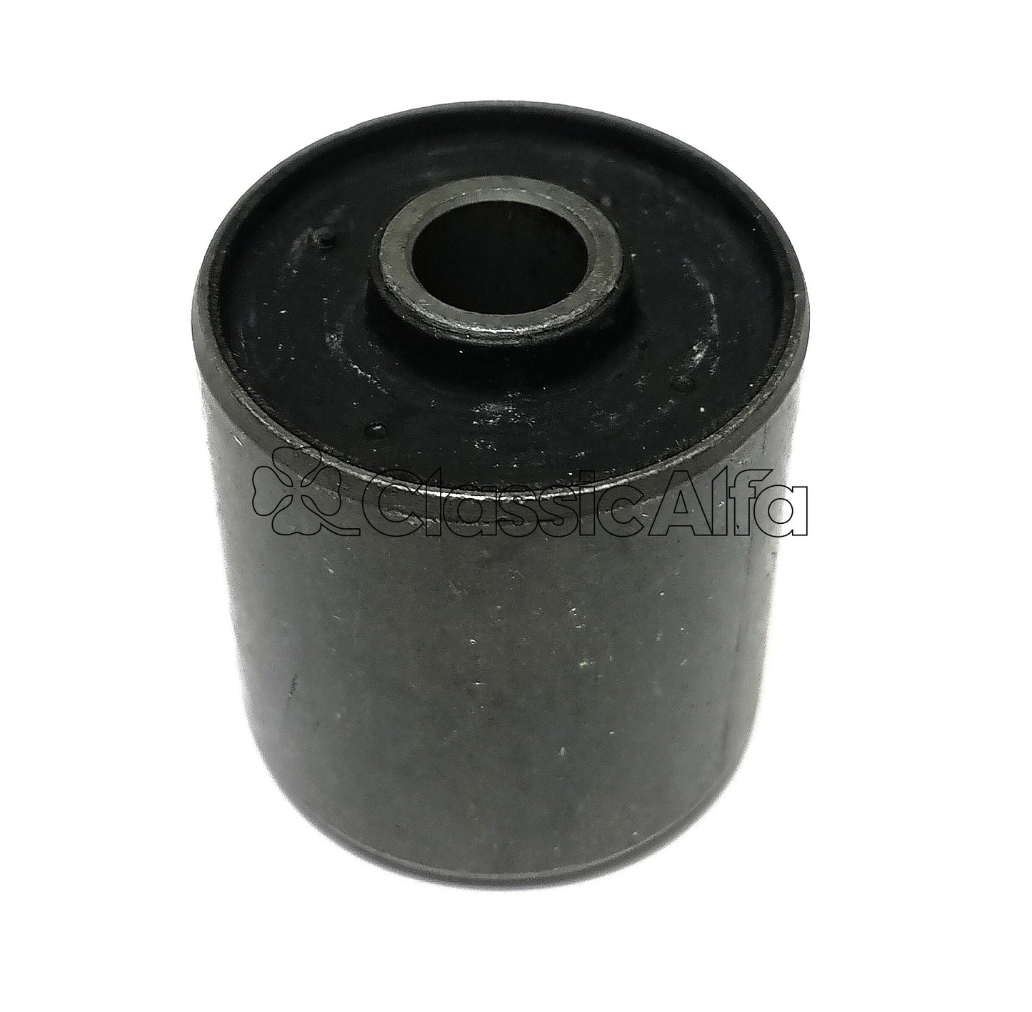 SU064 REAR SUSPENSION TRAILING ARM - FRONT BUSH - HEAVY DUTY