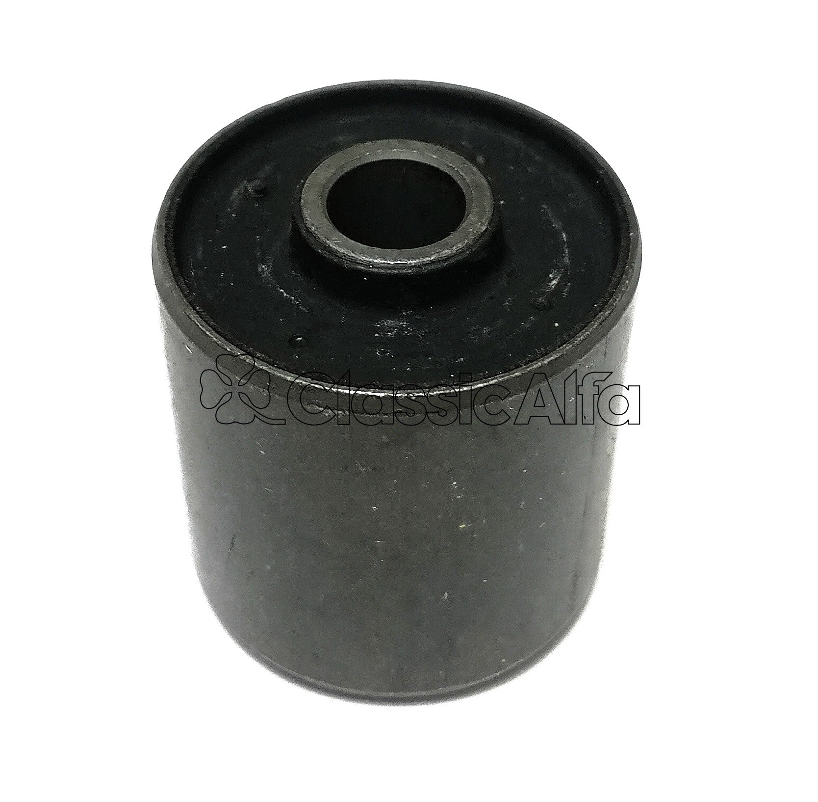 SU064 REAR SUSPENSION TRAILING ARM - FRONT BUSH - HEAVY DUTY