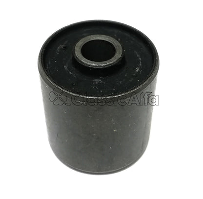 SU064 REAR SUSPENSION TRAILING ARM - FRONT BUSH - HEAVY DUTY