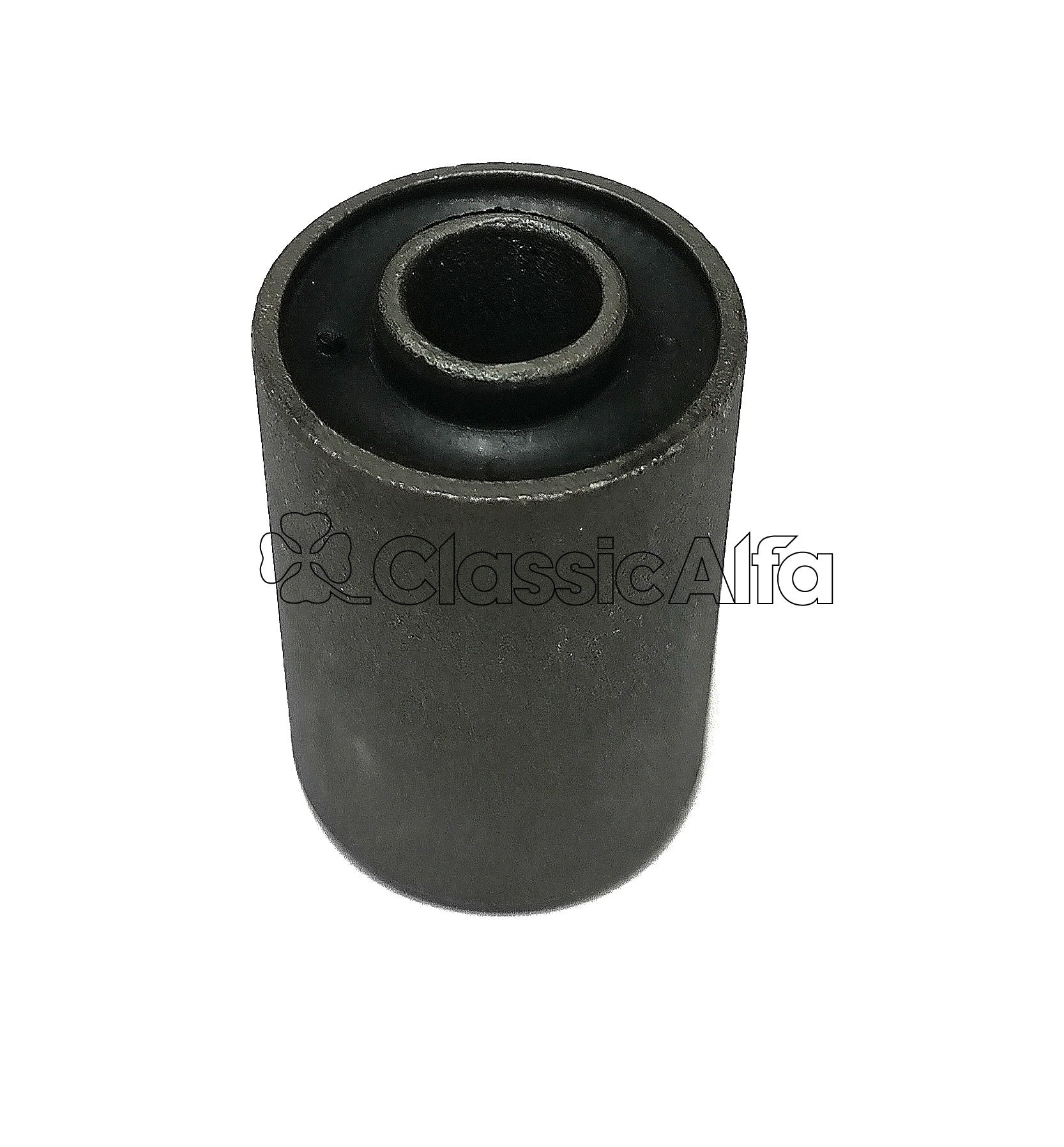 SU065 REAR SUSPENSION TRAILING ARM - FRONT BUSH (PRE 1968)