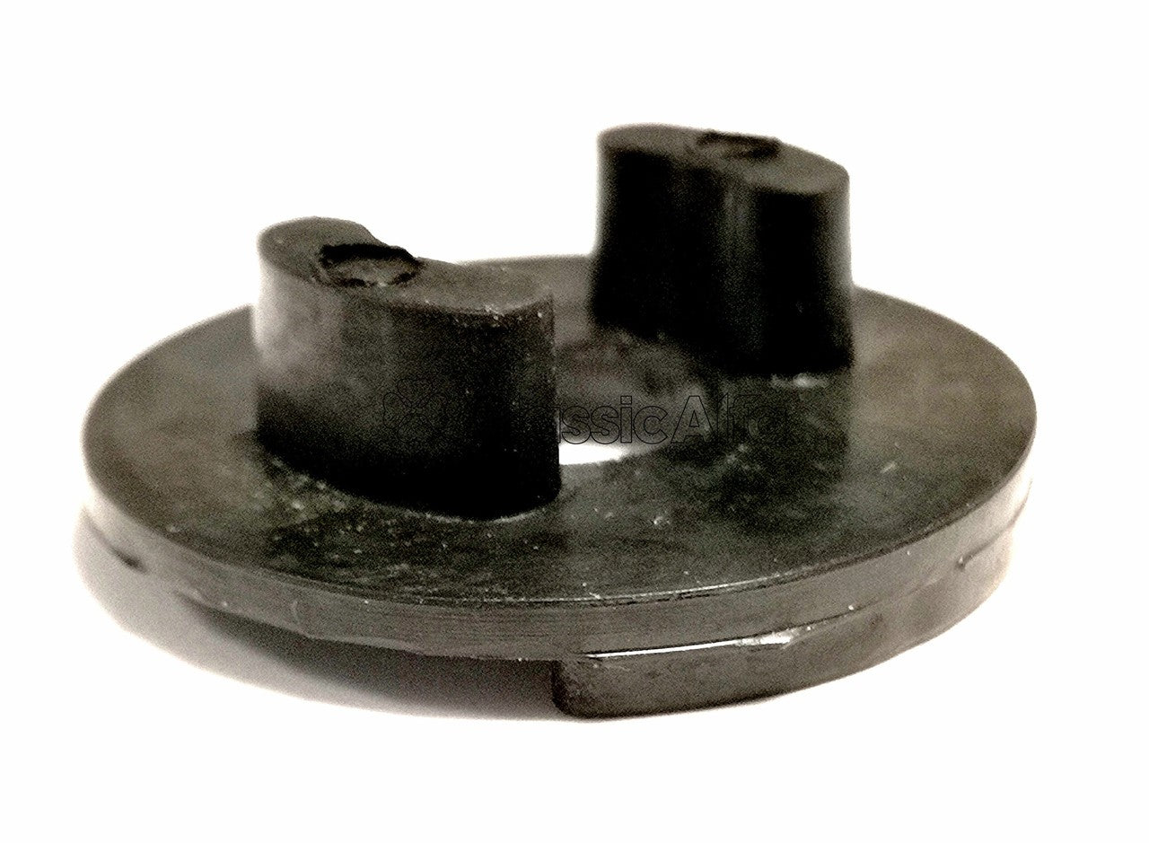 SU084 SPACER FOR CASTOR ARM BUSH