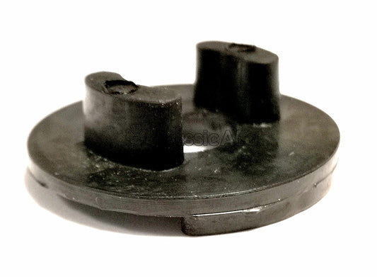 SU084 SPACER FOR CASTOR ARM BUSH