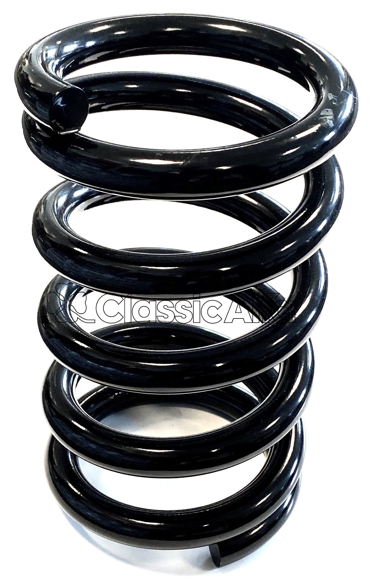 SU119 FRONT SPRING - RACE SPECIFICATION