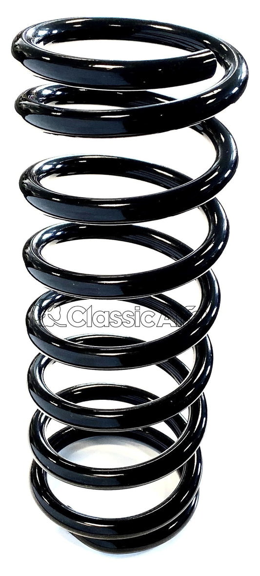 SU120 REAR SPRING - RACE SPECIFICATION