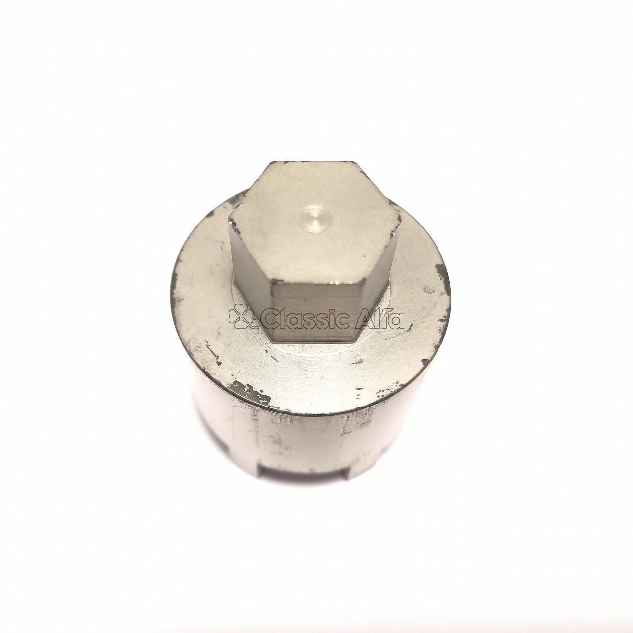 TOOL012 DIFFERENTIAL PINION NUT TOOL 2000