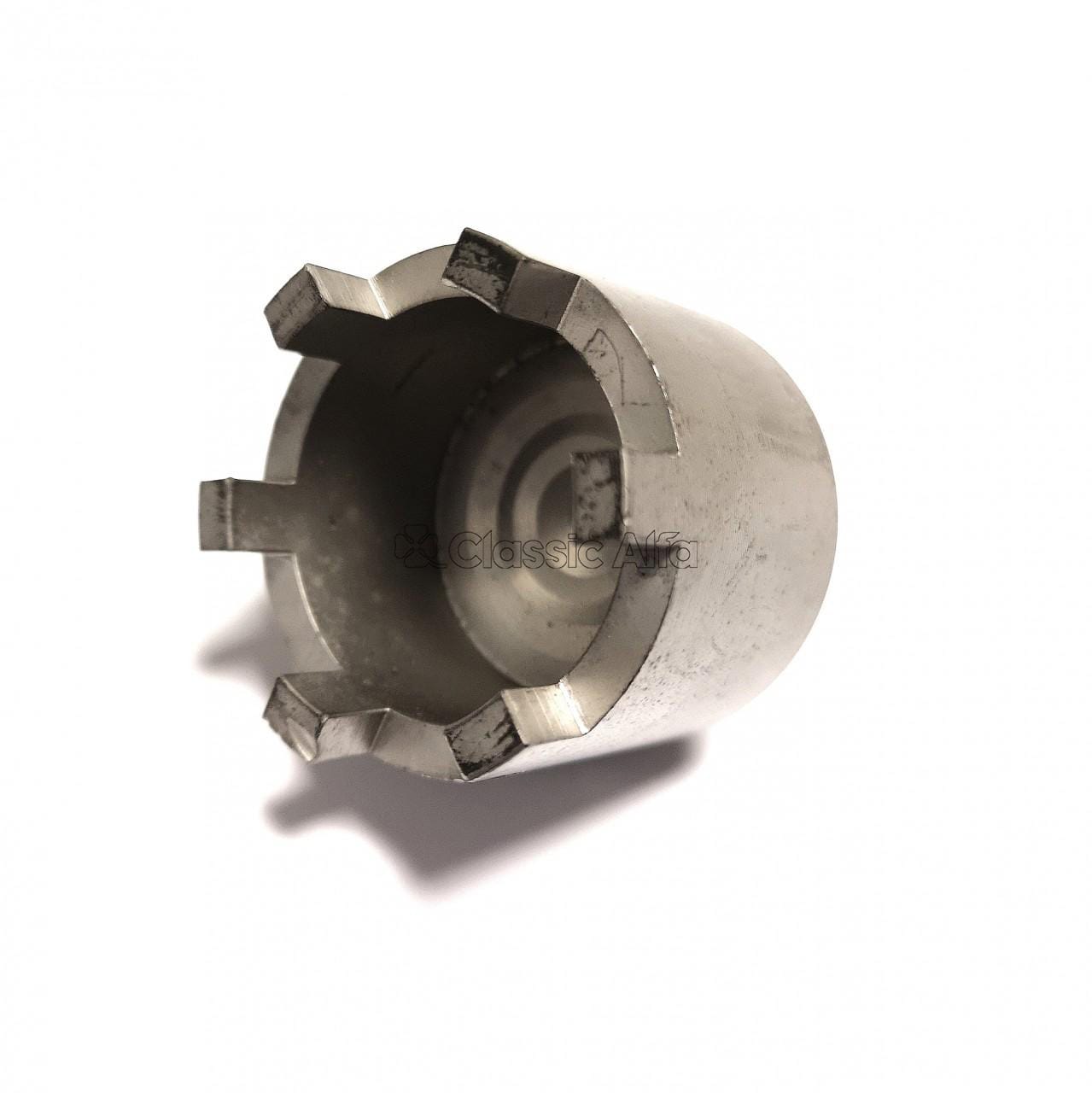 TOOL011 DIFFERENTAL NUT TOOL 1300-1750