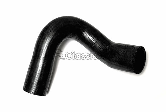 WA010 RADIATOR BOTTOM HOSE - 1964-67