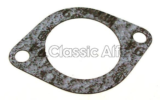 WA030 THERMOSTAT HOUSING GASKET