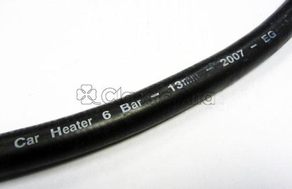 WA048 HEATER HOSE - STRAIGHT LENGTH