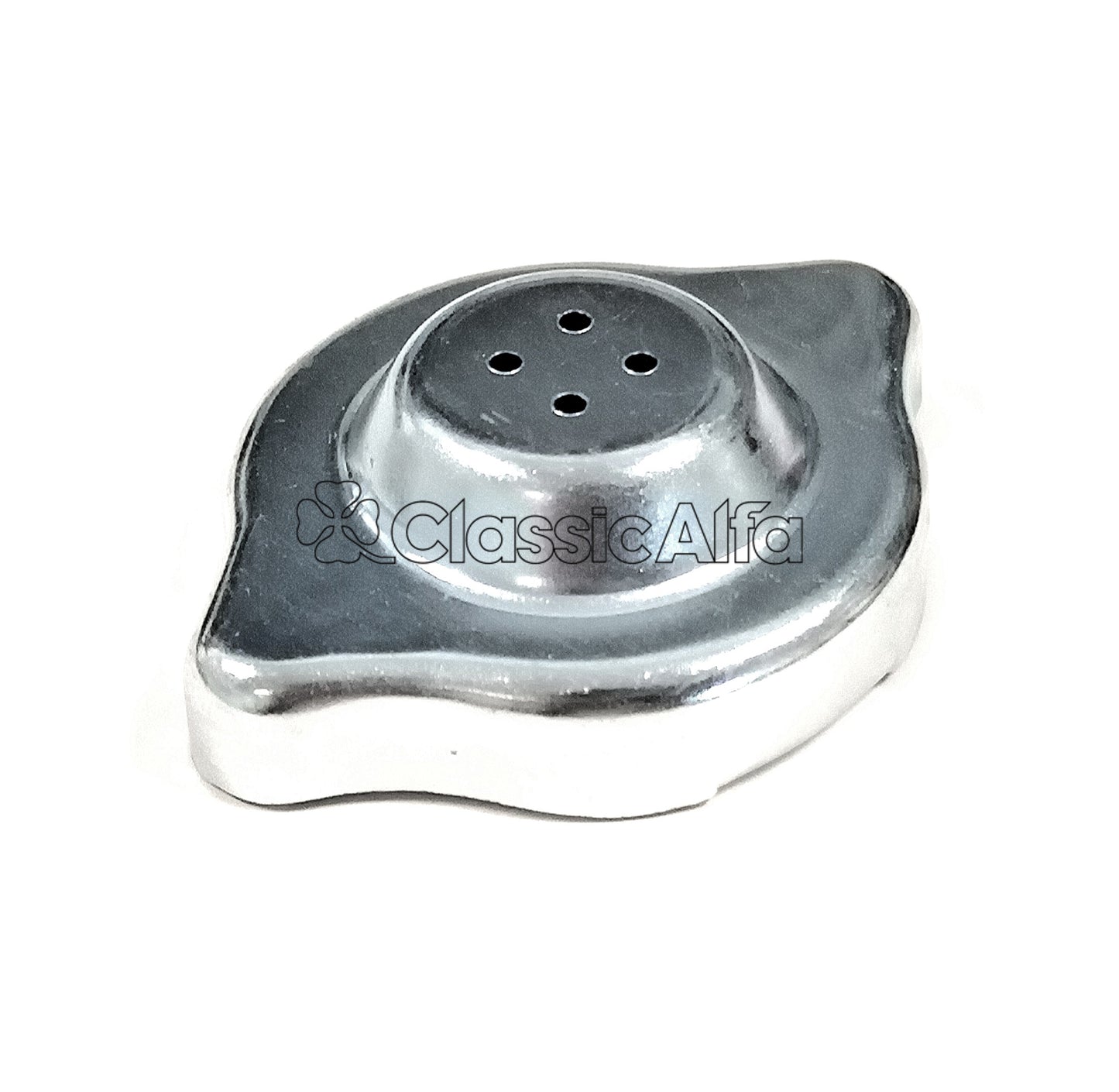 WA051 CAP FOR RADIATOR EXPANSION TANK