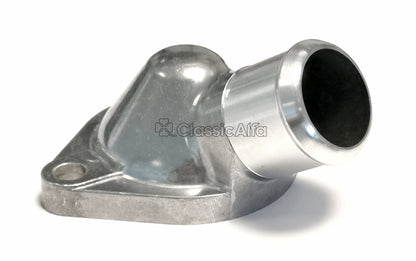 WA075 THERMOSTAT HOUSING  (1968-83)
