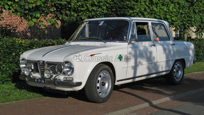 WH040/2 TZ/Ti SUPER 5.5 X 15 ET36 HEAT TREATED REPLICA ALLOY WHEEL