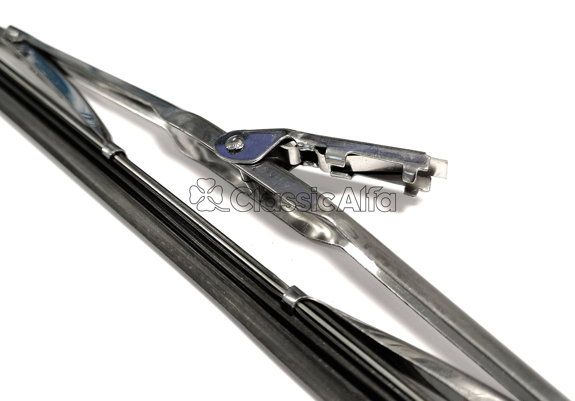 WI026 WIPER BLADES GT/SUPER 1963-67 - PAIR