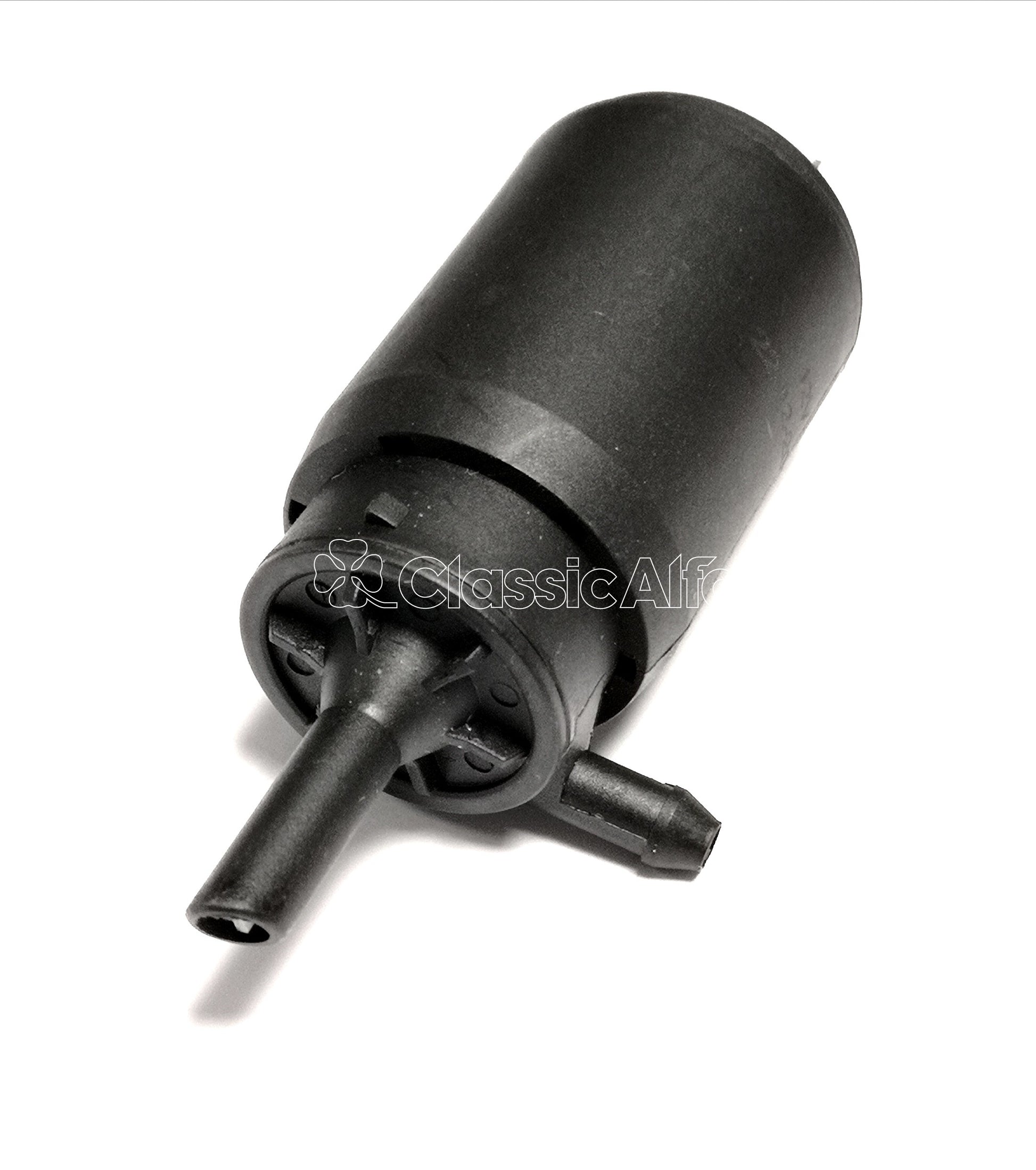 WI027 WASHER PUMP SPIDER S4 - 90-93 & 75