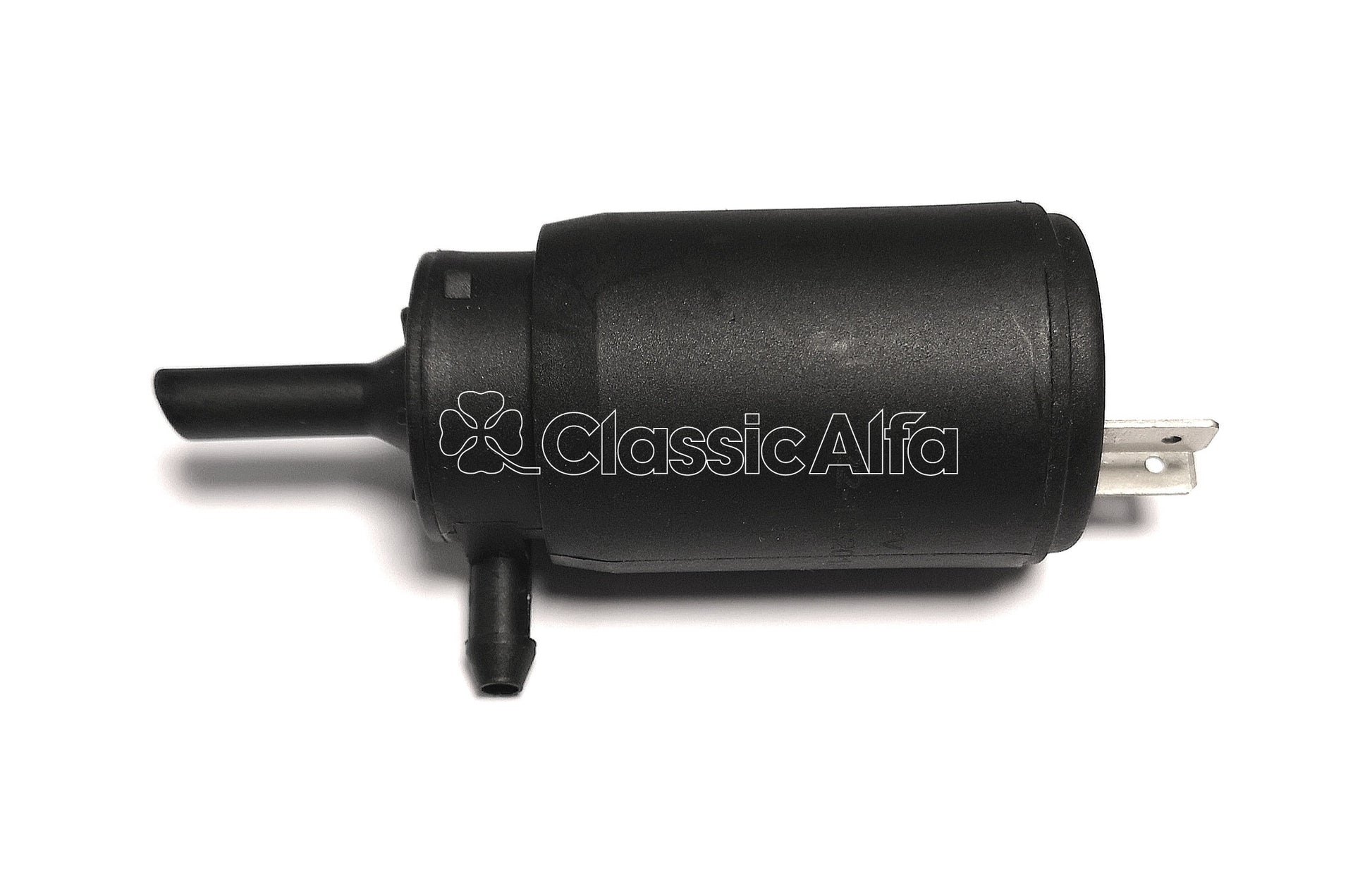 WI027 WASHER PUMP SPIDER S4 - 90-93 & 75