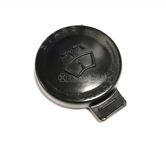 WI028 WASHER BAG CAP