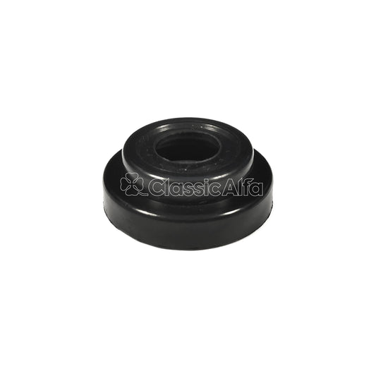 WI033 SPIDER 70-93 WIPER SPINDLE CAP