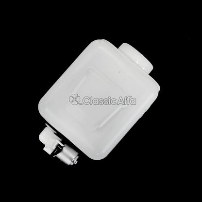 WI036 WASHER BOTTLE SPIDER S3 - 1984-89 & ALL RHD MONTREALS. 