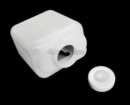 WI036 WASHER BOTTLE SPIDER S3 - 1984-89 & ALL RHD MONTREALS. 